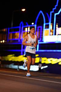 BIB: 4163
                            <button type="button" onclick="openModal(22833286)" class="btn btn-primary btn-sm float-right btn-popup" data-toggle="modal" data-target=".modal-high-quality">
                        <i class="fas fa-shopping-cart"></i> Add to Cart
                    </button>
                                            <button type="button" onclick="isThisMe(22833286, true)" class="btn btn-success btn-sm float-right btn-popup btn-isme hidden" data-toggle="tooltip" data-placement="bottom" title="นี่คือรูปของคุณใช่ไหม คลิกที่นี่เพื่อเอาเข้าอัลบั้ม">
                        <i class="fas fa-plus"></i> Add to album
                    </button>
                    <button type="button" onclick="isThisMe(22833286, false)" class="btn btn-warning btn-sm float-right btn-popup btn-isnotme hidden">
                        <i class="fas fa-ban"></i> Remove from album
                    </button>